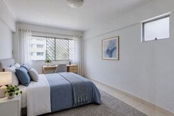 Blk 867 Yishun Street 81 (Yishun), HDB 4 Rooms #631116251